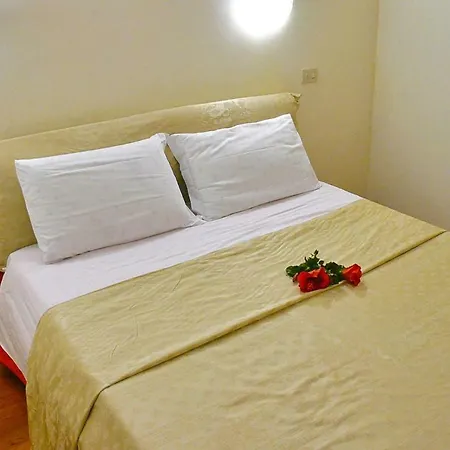 Holiday Flat - Ila02304-p 아파트 *